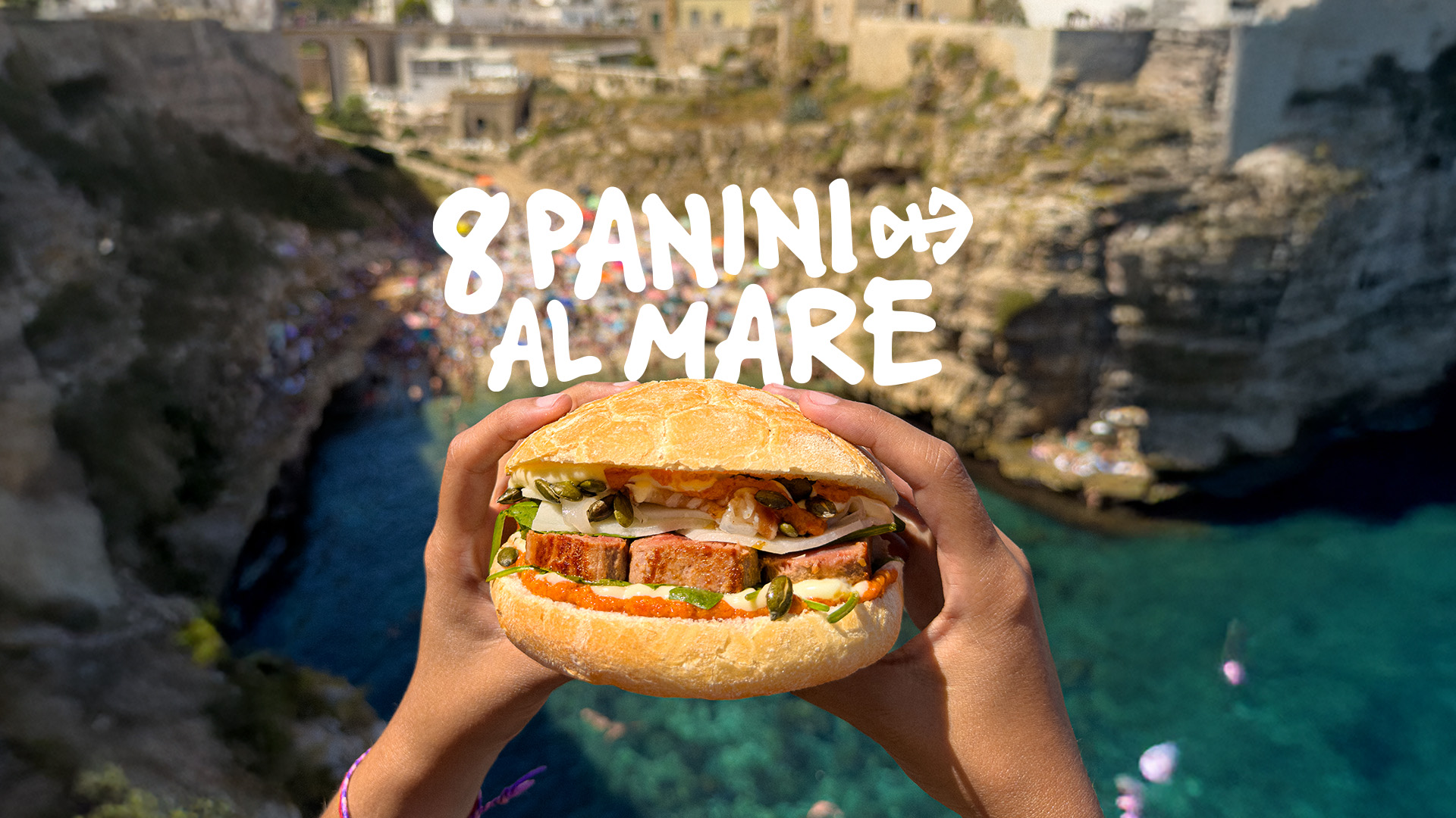 e-arrivato-il-nuovo-menu-di-pescaria-firmato-peppe-guida-con-otto-nuovi-panini-_1753982129.jpg
